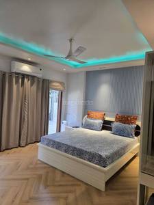6 BHK House for Sale in Palam Vihar Gurgaon