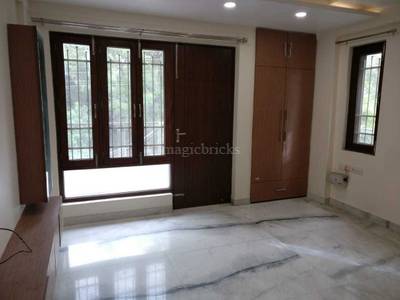7 BHK House for Sale in Sector 41 Noida 7 BHK House for Sale in Sector 41 Noida