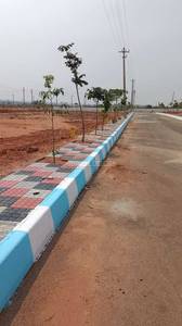 Land / Plot in Shadnagar Hyderabad Land / Plot in Shadnagar Hyderabad