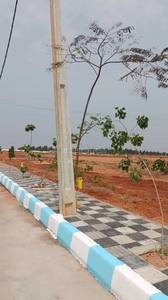 Land / Plot in Shadnagar Hyderabad