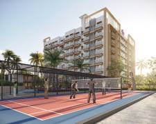 Low budget flats in panvel discount