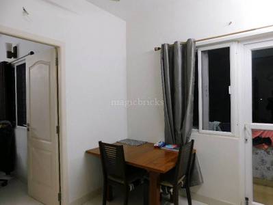 1BHK Multistorey Apartment for Rent in Casagrand Primera at Manapakkam 1BHK Multistorey Apartment for Rent in Casagrand Primera at Manapakkam