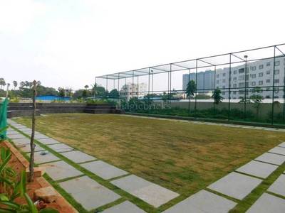 2BHK Multistorey Apartment for Rent in Satya Nivriti at Sai Anurag Colony 2BHK Multistorey Apartment for Rent in Satya Nivriti at Sai Anurag Colony