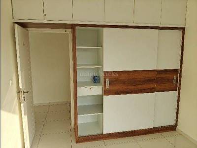 1BHK Multistorey Apartment for Rent in Godrej Nurture at Phase 1 Electronics City 1BHK Multistorey Apartment for Rent in Godrej Nurture at Phase 1 Electronics City