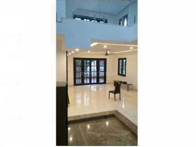 Buy  4 BHK  Villa in  Sholinganallur   Chennai