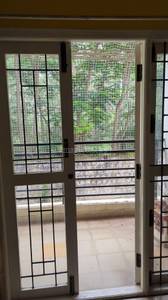 2BHK Multistorey Apartment for Rent in Maithri Shilpitha Splendour Annex at Mahadevapura 2BHK Multistorey Apartment for Rent in Maithri Shilpitha Splendour Annex at Mahadevapura