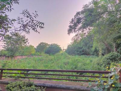 Land / Plot in Shilaj Ahmedabad Land / Plot in Shilaj Ahmedabad