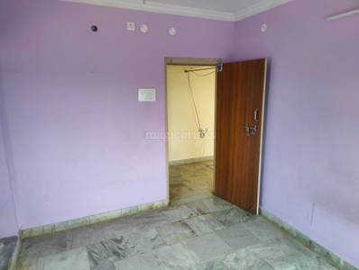 1BHK Penthouse for Rent in 1BHK Penthouse for Rent in