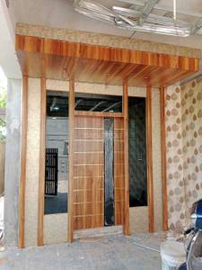 Buy  6 BHK  Villa in  Kistareddypet   Hyderabad