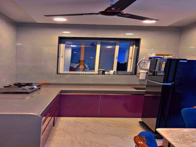 Buy  4 BHK  Villa in  Lonavala   Pune