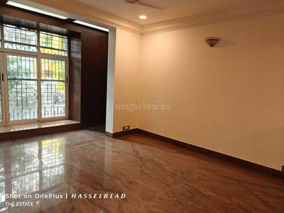 3BHK Multistorey Apartment for Rent in Eden Rock Apartments at Sivanchetti Gardens 3BHK Multistorey Apartment for Rent in Eden Rock Apartments at Sivanchetti Gardens