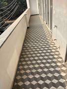 Buy 3 BHK Flat in Sector 57