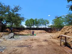 3100.0 sqft Residential Plot