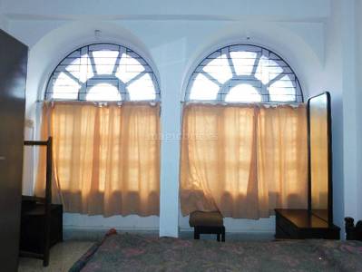 Buy  4 BHK  Villa in  Upper Trombay   Mumbai