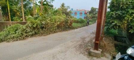 Land / Plot in Howrah Kolkata Land / Plot in Howrah Kolkata