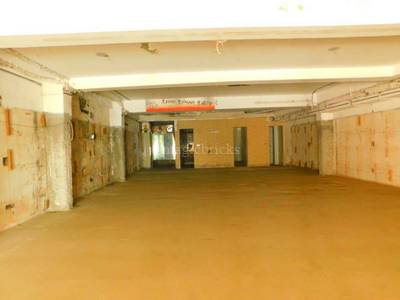  Commercial Shop for Resale in Gujranwala Town, Model Town