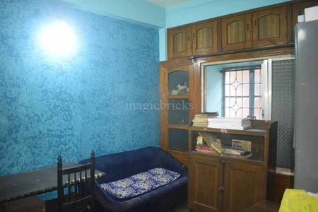 Buy 3 BHK Flat in Barasat Buy 3 BHK Flat in Barasat