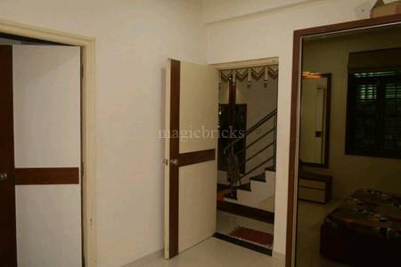 3 BHK House for Sale in Bopal Ahmedabad