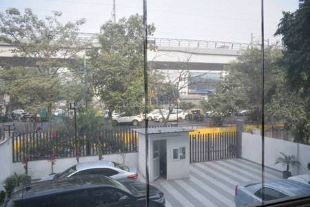  Commercial Office Space for Rent in South Patel Nagar