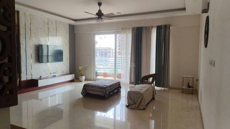 4BHK Multistorey Apartment for Rent in Vaswani Exquisite at Whitefield 4BHK Multistorey Apartment for Rent in Vaswani Exquisite at Whitefield