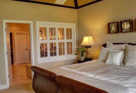 8 BHK House for Sale in Sector 19 Noida