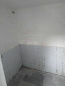 Buy 2 BHK House in Vejalpur Road Ahmedabad Buy 2 BHK House in Vejalpur Road Ahmedabad
