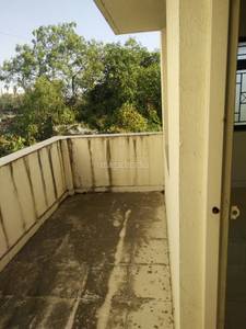 2 BHK House for Sale in Talegaon Dabhade Pune