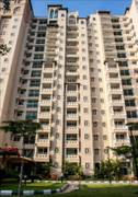 Aecs layout , Bangalore: Map, Property Rates, Projects, Photos, Reviews ...