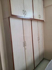 Buy 2 BHK Flat in Thaltej
