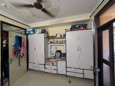 2BHK Residential House for Resale in Block F Raj Nagar