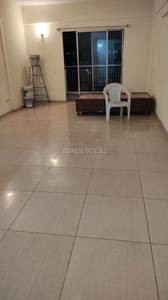 3BHK Multistorey Apartment for Rent in Alpine Eco at Marathahalli 3BHK Multistorey Apartment for Rent in Alpine Eco at Marathahalli