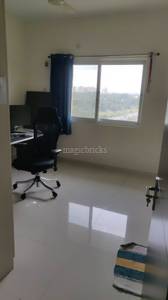 3BHK Multistorey Apartment for Rent in Carmelaram 3BHK Multistorey Apartment for Rent in Carmelaram
