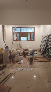 3BHK Multistorey Apartment for Rent in DDA Flats at Pocket J Sarita Vihar 3BHK Multistorey Apartment for Rent in DDA Flats at Pocket J Sarita Vihar