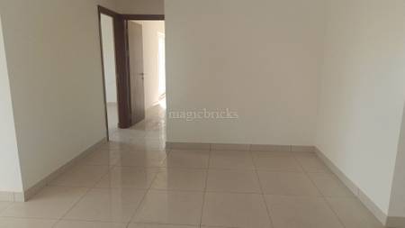 3BHK Multistorey Apartment for Rent in Prestige Elysian at Bannerghatta Main Road 3BHK Multistorey Apartment for Rent in Prestige Elysian at Bannerghatta Main Road