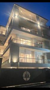 4BHK Builder Floor Apartment for Rent in Green Park 4BHK Builder Floor Apartment for Rent in Green Park