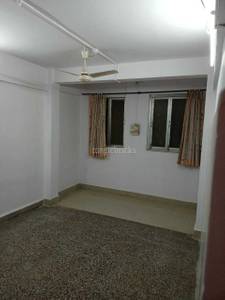 2BHK Multistorey Apartment for Rent in Dwarka Shopping Centre at Kurla West 2BHK Multistorey Apartment for Rent in Dwarka Shopping Centre at Kurla West