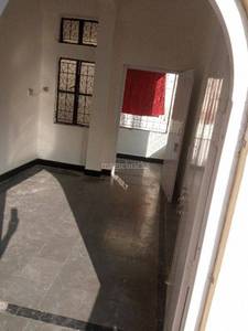 2BHK Multistorey Apartment for Rent in Mehdipatnam Ring Road 2BHK Multistorey Apartment for Rent in Mehdipatnam Ring Road