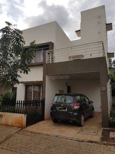 Buy  3 BHK  Villa in  Whitefield   Bangalore Buy  3 BHK  Villa in  Whitefield   Bangalore