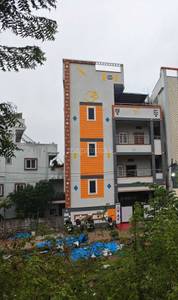 1BHK Penthouse for Rent in 1BHK Penthouse for Rent in