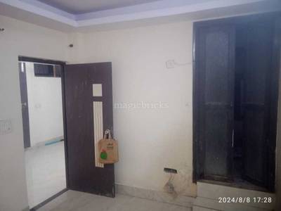 2BHK Builder Floor Apartment for Rent in Fateh Nagar, Janakpuri 2BHK Builder Floor Apartment for Rent in Fateh Nagar, Janakpuri