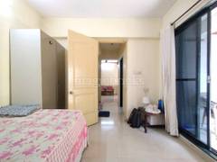 Resale Flats in Sector 10 Kharghar Navi Mumbai 79 Second Hands Flats in Sector 10 Kharghar for Sale