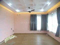 Resale flats near me shop