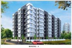 Low budget flats in panvel top