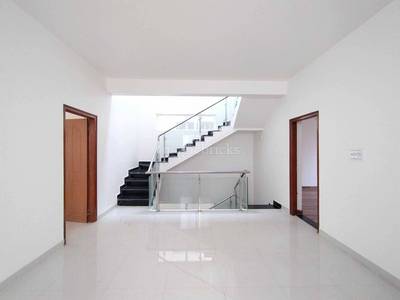 4 BHK House for Sale in Whitefield Bangalore