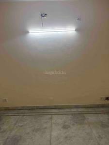 2BHK Builder Floor Apartment for Resale in Kalkaji