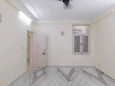 2BHK Residential House for Rent in Freedom Fighters Enclave 2BHK Residential House for Rent in Freedom Fighters Enclave