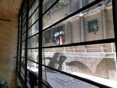 1BHK Multistorey Apartment for Resale in Virar East