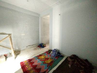 3 BHK House for Sale in Laxman Vihar Gurgaon
