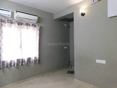 2BHK Multistorey Apartment for Resale in Ayanambakkam 2BHK Multistorey Apartment for Resale in Ayanambakkam