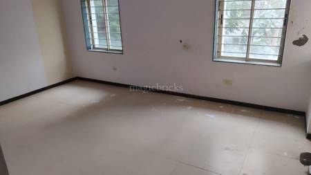 Buy  3 BHK  Villa in  Shela   Ahmedabad Buy  3 BHK  Villa in  Shela   Ahmedabad